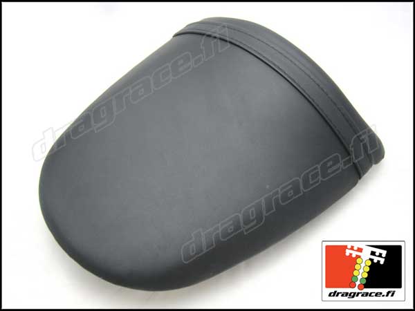 Takasatula Kawasaki ZX-6R 2003-2004, Z 1000 2003-2006, Z 750 2004-2006, Z 750 S 2005-2006 - Dragrace.fi