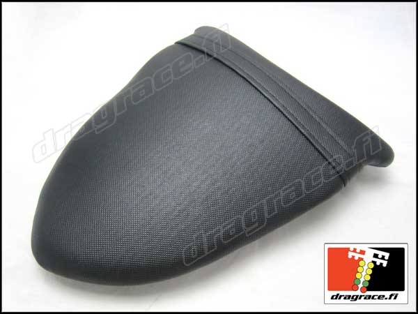 Takasatula Kawasaki ZX-6R 2005-2006 - Dragrace.fi