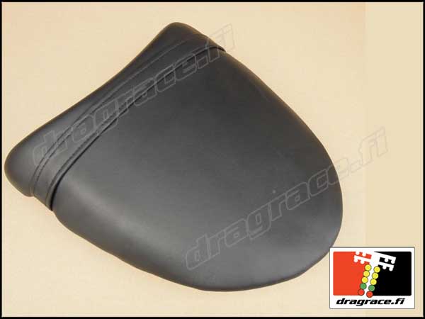 Takasatula Kawasaki ZX-10R 2004-2005 - Dragrace.fi