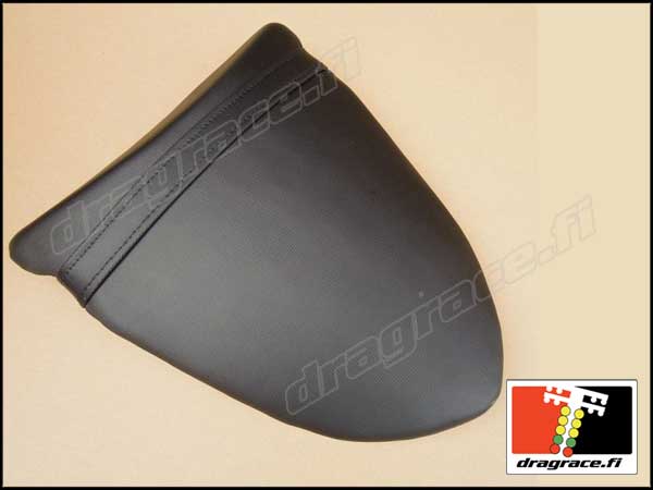 Takasatula Kawasaki ZX-10R 2006-2007 - Dragrace.fi