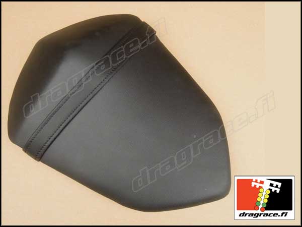 Takasatula Kawasaki Z 1000 2007-2009 - Dragrace.fi