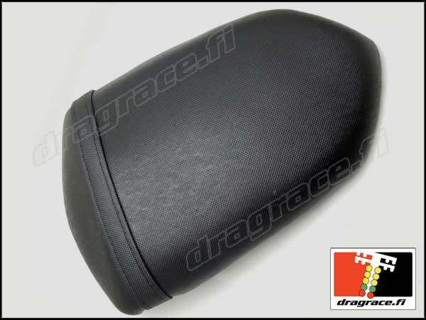 Takasatula Kawasaki Ninja 250 R 2008-2012 - Dragrace.fi
