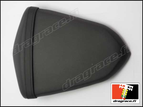 Takasatula Kawasaki Ninja 300 R 2013-2014 - Dragrace.fi