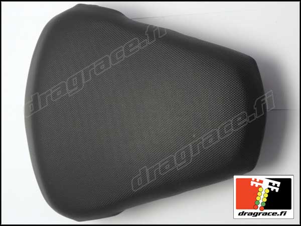 Takasatula KTM 125 Duke 2011->, 390 Duke 2013->, 200 Duke 2012-> - Dragrace.fi