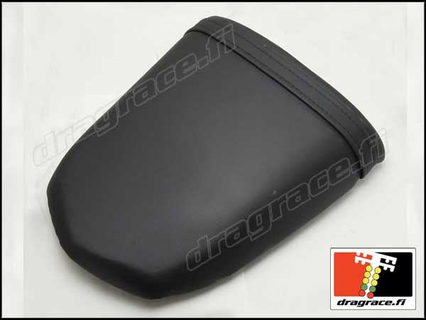 Takasatula Suzuki GSX-R 600 2004-2005, GSX-R 750 2004-2005 - Dragrace.fi