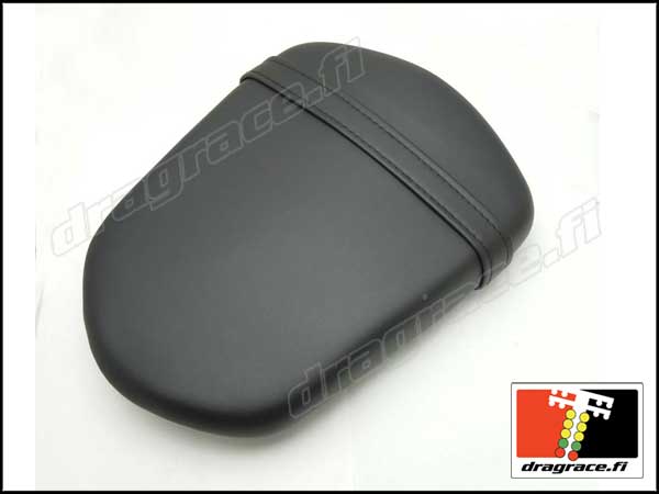 Takasatula Suzuki GSX-R 600 2006-2007, GSX-R 750 2006-2007 - Dragrace.fi