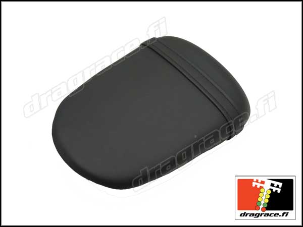 Takasatula Suzuki GSX-R 600 2008-2010, GSX-R 750 2008-2010 - Dragrace.fi