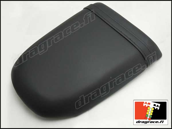 Takasatula Suzuki GSX-R 1000 2001-2002, GSX-R 600 2001-2003, GSX-R 750 2000-2003 - Dragrace.fi