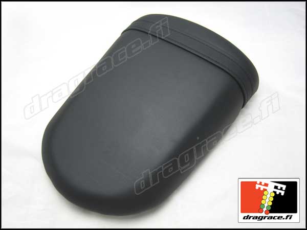 Takasatula Suzuki GSX-R 1000 2003-2004 - Dragrace.fi