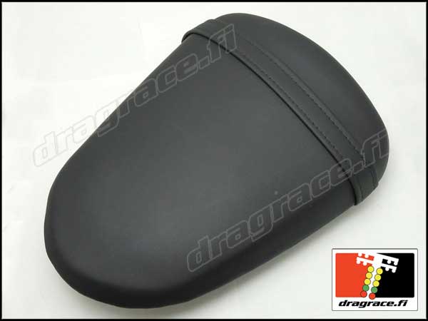 Takasatula Suzuki GSX-R 1000 2007-2008 - Dragrace.fi