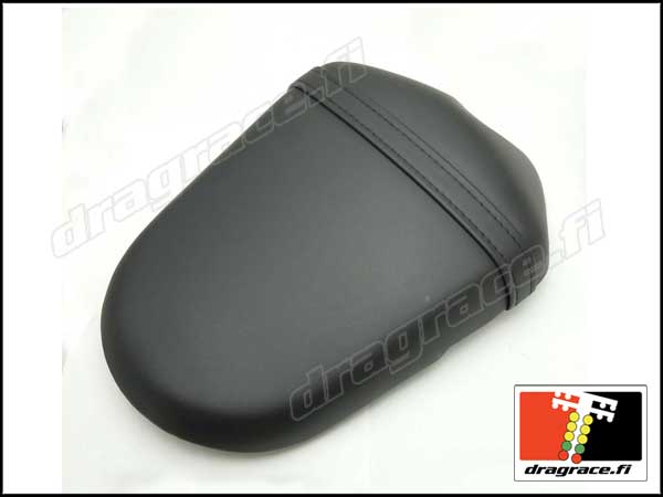 Takasatula Suzuki GSX-R 1000 2009-2015 - Dragrace.fi