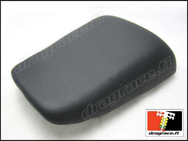Takasatula Suzuki M 1800 R Intruder 2006-2010 - Dragrace.fi