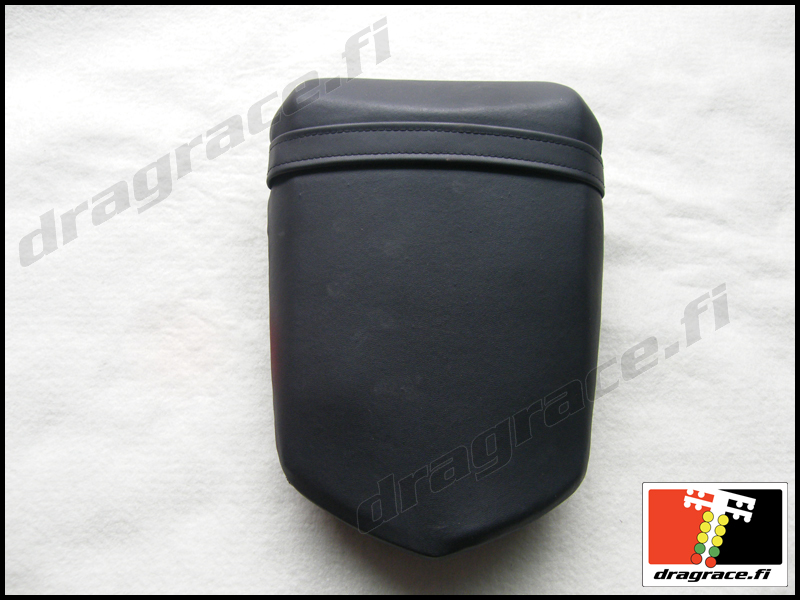 Takasatula Yamaha YZF-R1 2004-2006 - Dragrace.fi