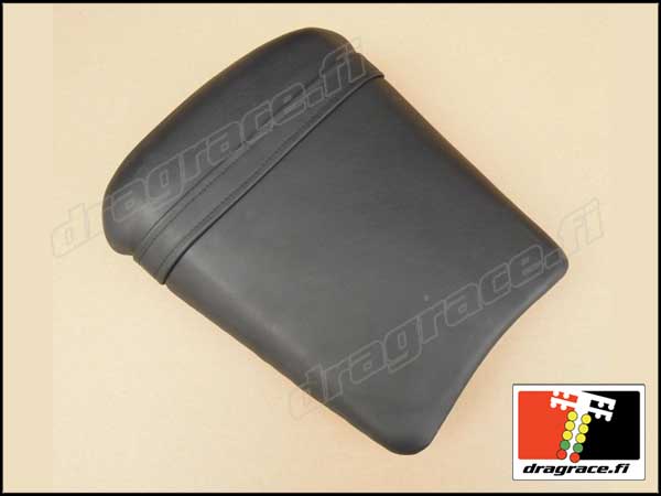 Takasatula Yamaha YZF-R1 2002-2003 - Dragrace.fi