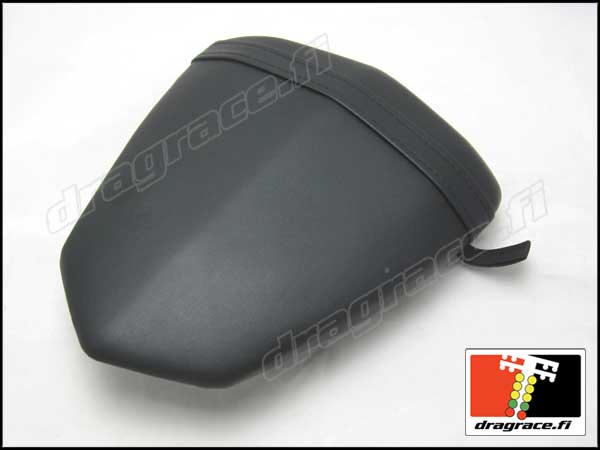 Takasatula Yamaha YZF-R1 2009-2014 - Dragrace.fi