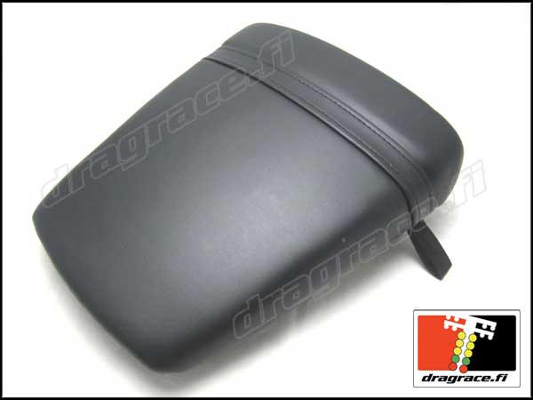 Takasatula Yamaha YZF-R6 1999-2002 - Dragrace.fi