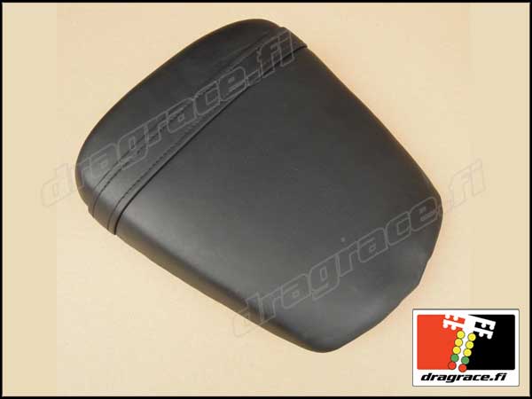 Takasatula Yamaha YZF-R6 2003-2005 - Dragrace.fi