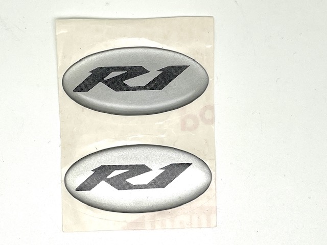Tarra Yamaha R1 (2 kpl)