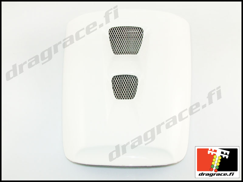 Takasatulan Kuomu Honda CBR 1000 RR 2004-2007 - Dragrace.fi