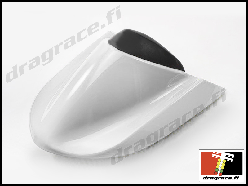 Takasatulan Kuomu Kawasaki ZX-10R 2004-2005 - Dragrace.fi