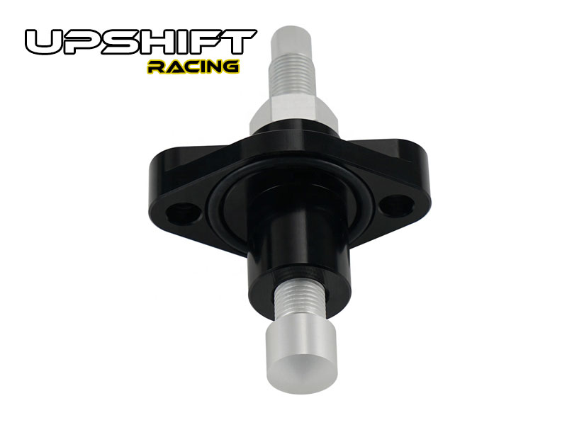 Nokkaketjunkiristin Mekaaninen Suzuki DR-Z 400/LT-Z 400, Kawasaki KLX 400/KFX 400 - Upshift Racing