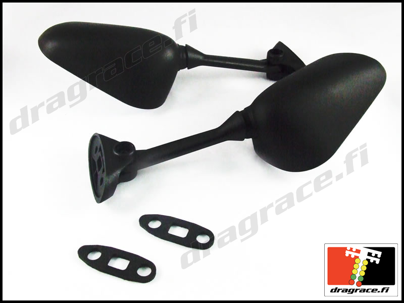Peili Suzuki GSX-R 600 2004-2005, GSX-R 750 2004-2005 - Dragrace.fi