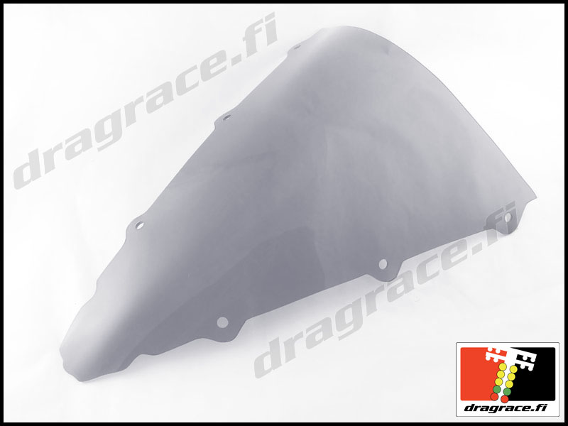 Katteenlasi Yamaha YZF-R1 2002-2003 Racing - Dragrace.fi