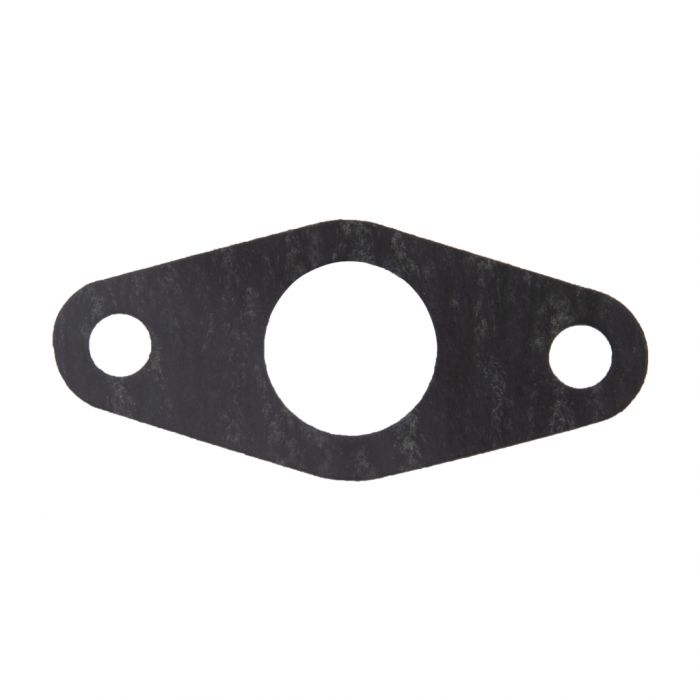 Nokkaketjunkiristäjäntiiviste ST1100 Kiristäjälle