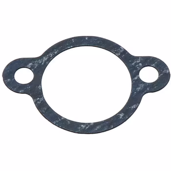 Nokkaketjunkiristäjäntiiviste ST1100GX, ST750 Kiristäjille - Cometic