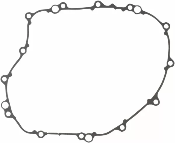 Kytkinkopantiiviste Honda CBR 600 RR 2007-2025 - Cometic