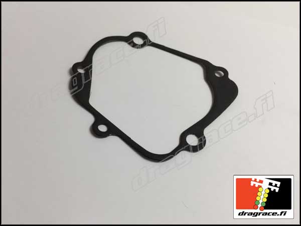 Gear Shift Cover Gasket Suzuki Hayabusa 1999->, B-King 2008-2011 - Cometic