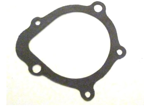 Starter Cover Gasket Suzuki GSX-R 1000 2001-2008 - Cometic