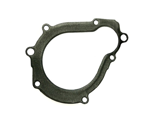 Starter Idler Gear Gasket  Suzuki GSX-R 1000 2001-2008, GSX-R 600 1997-2005, GSX-R 750 1996-2005 - Cometic