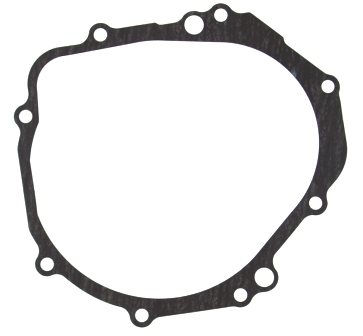 Magneetonkopantiiviste Suzuki GSX-R 1000 2003-2008, GSX-R 600 2004-2005, GSX-R 750 2004-2005 - Cometic