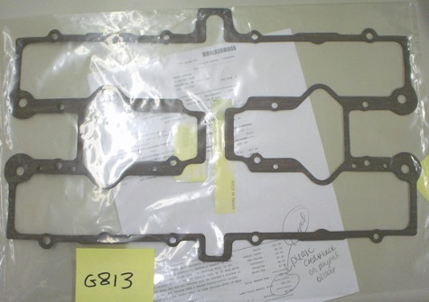 Venttiilikopantiiviste Suzuki GS 1100 1982-1983 - 24 Pulttinen