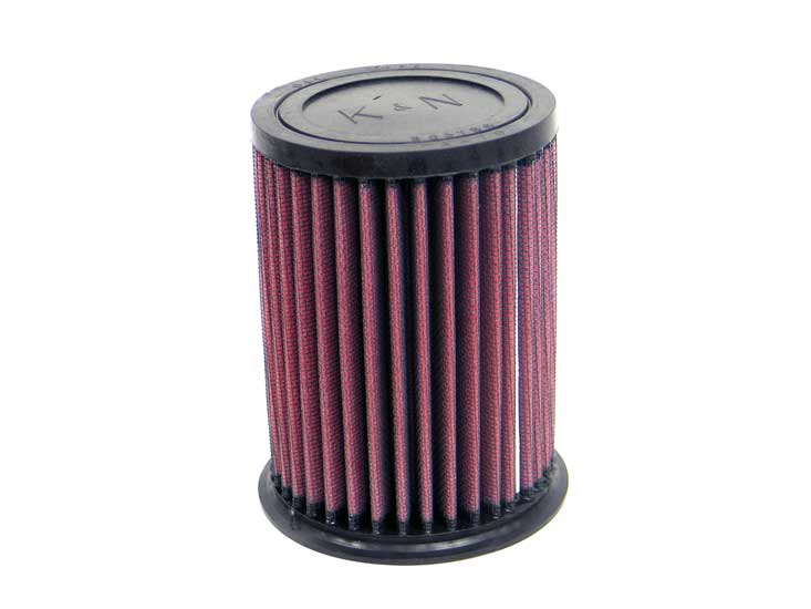 Ilmansuodatin Honda CX 500 E 1978-1982, CX 500 Turbo 1982 - K&N Filters