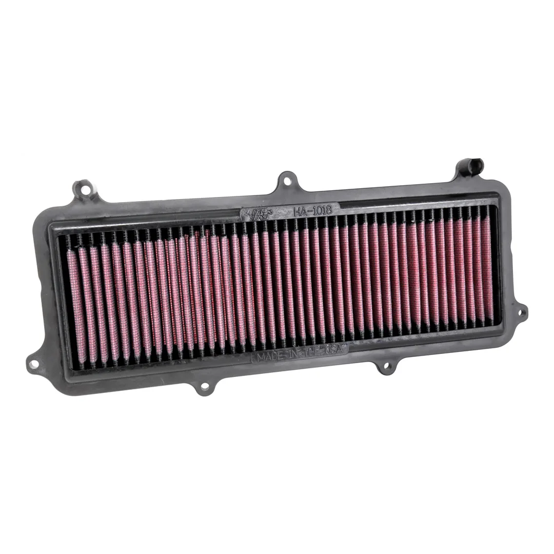 Ilmansuodatin Honda CB 1000 R 2018-2024 - K&N Filters