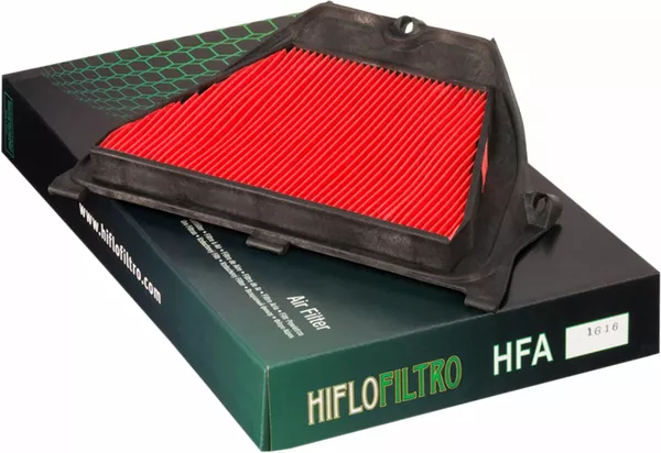 Ilmansuodatin Honda CBR 600 RR 2003-2006 - HiFlo