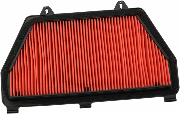 Ilmansuodatin Honda CBR 600 RR 2007-2023 - HiFlo