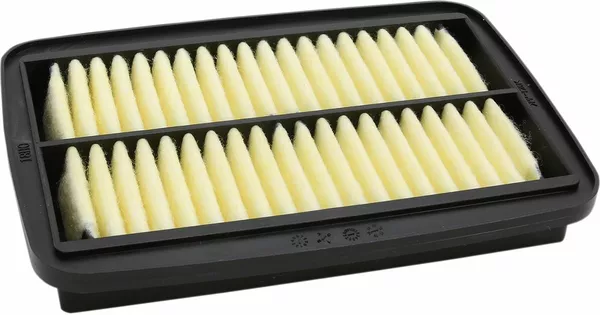 Ilmansuodatin Suzuki GSF 600 Bandit / S 2000-2004, GSF 1200 Bandit / S 2001-2005 - HiFlo