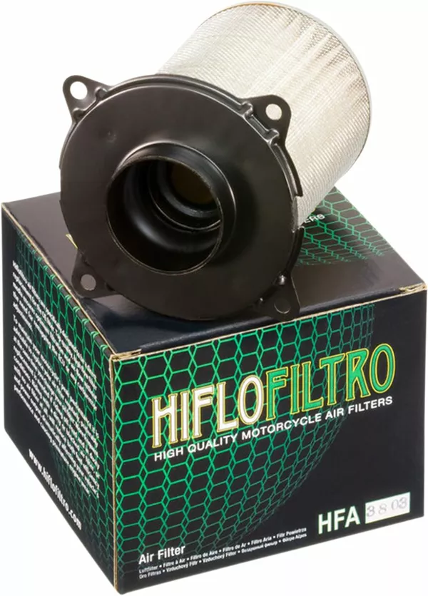 Ilmansuodatin Suzuki VZ 800 Marauder 1997-2004 - HiFlo