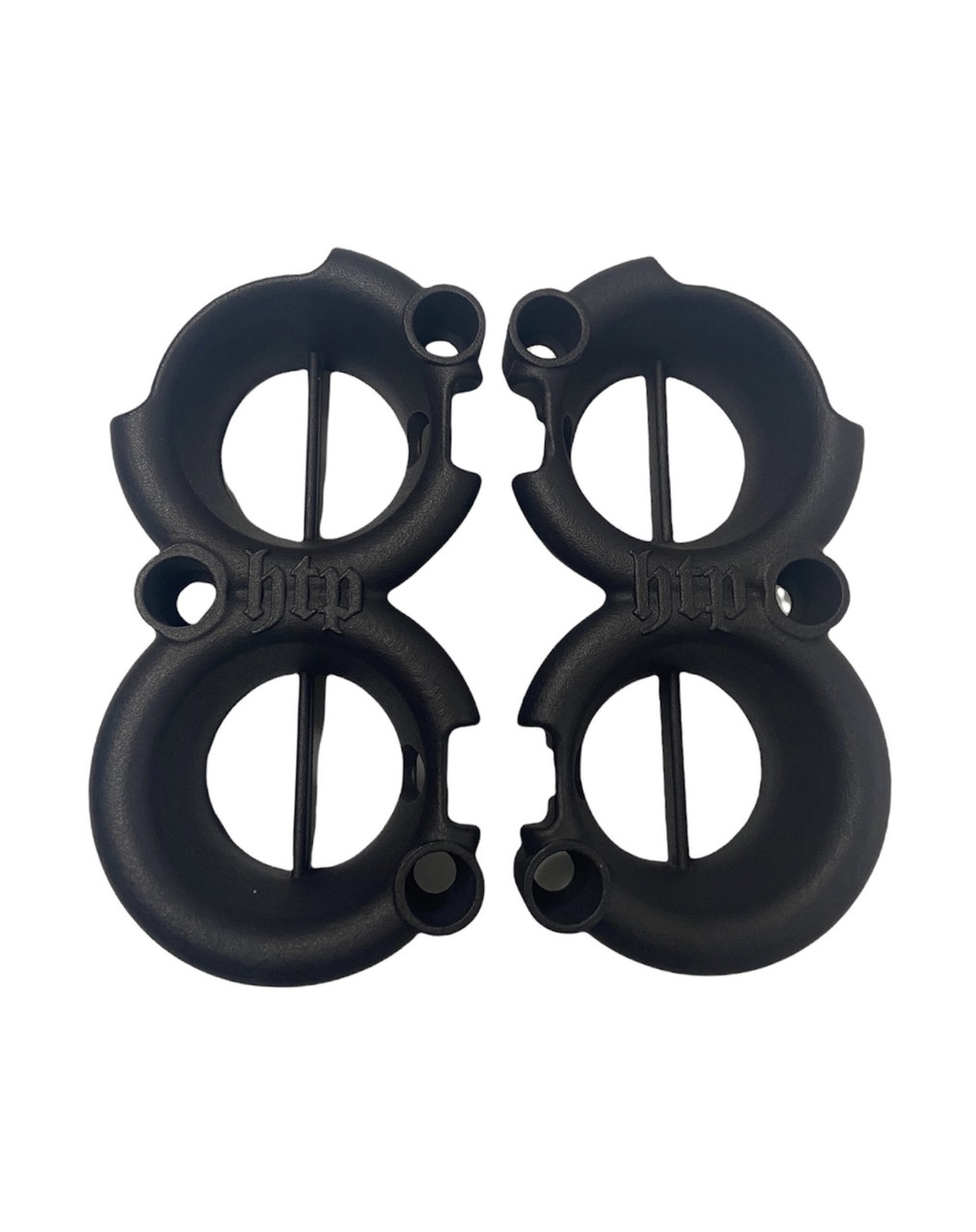 Imusupppilosarja Suzuki Hayabusa 2021-2023 Gen 3 - HTP Performance