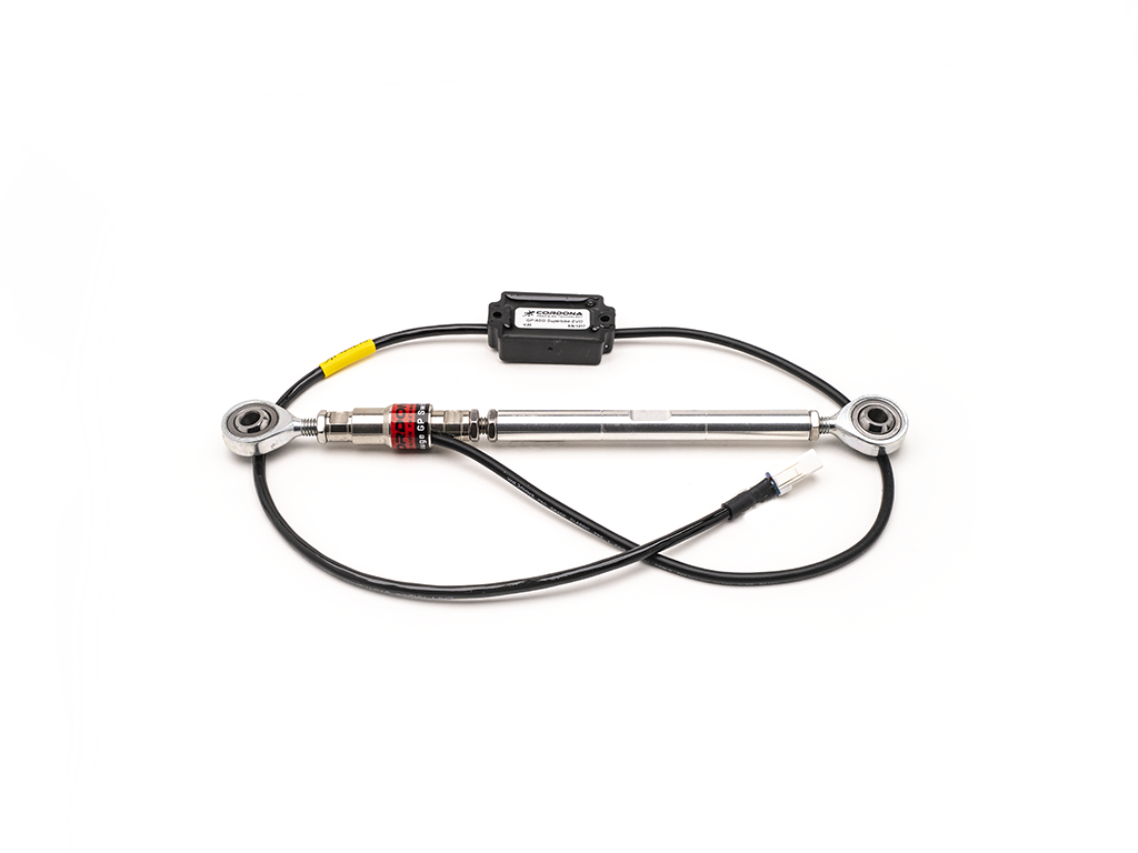 GP Quickshifter Blipper Ducati Panigale 1199/1299 2015-> Special - Cordona