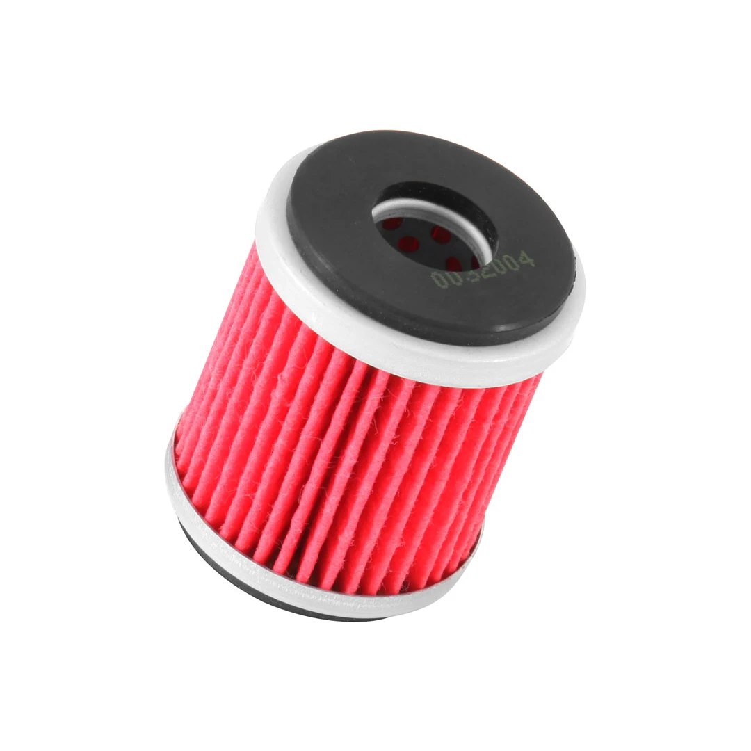 Öljynsuodatin Yamaha YZF, WR - K&N Filters
