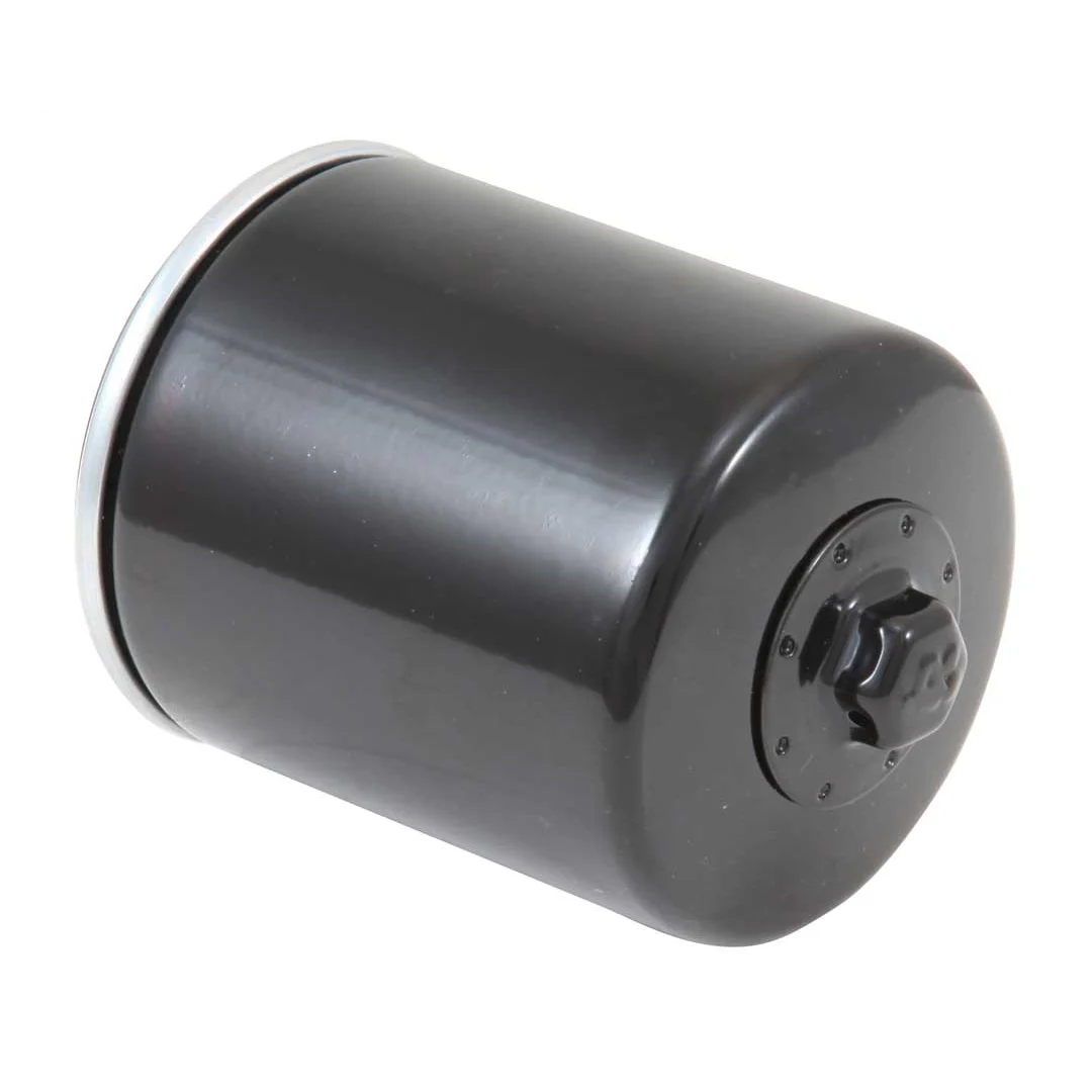 Öljynsuodatin KN-170 - K&N filters
