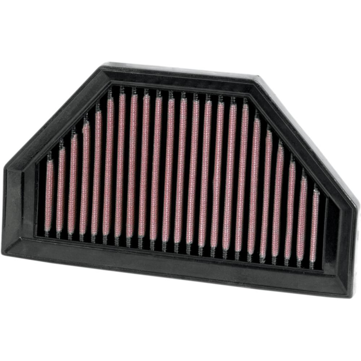 Ilmansuodatin KTM RC 8 2008-2011, RC 8R 2011-2015 - K&N Filters