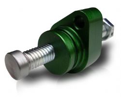 Nokkaketjunkiristin Mekaaninen Kawasaki ZX-10R 2004-2005 - APE Raceparts