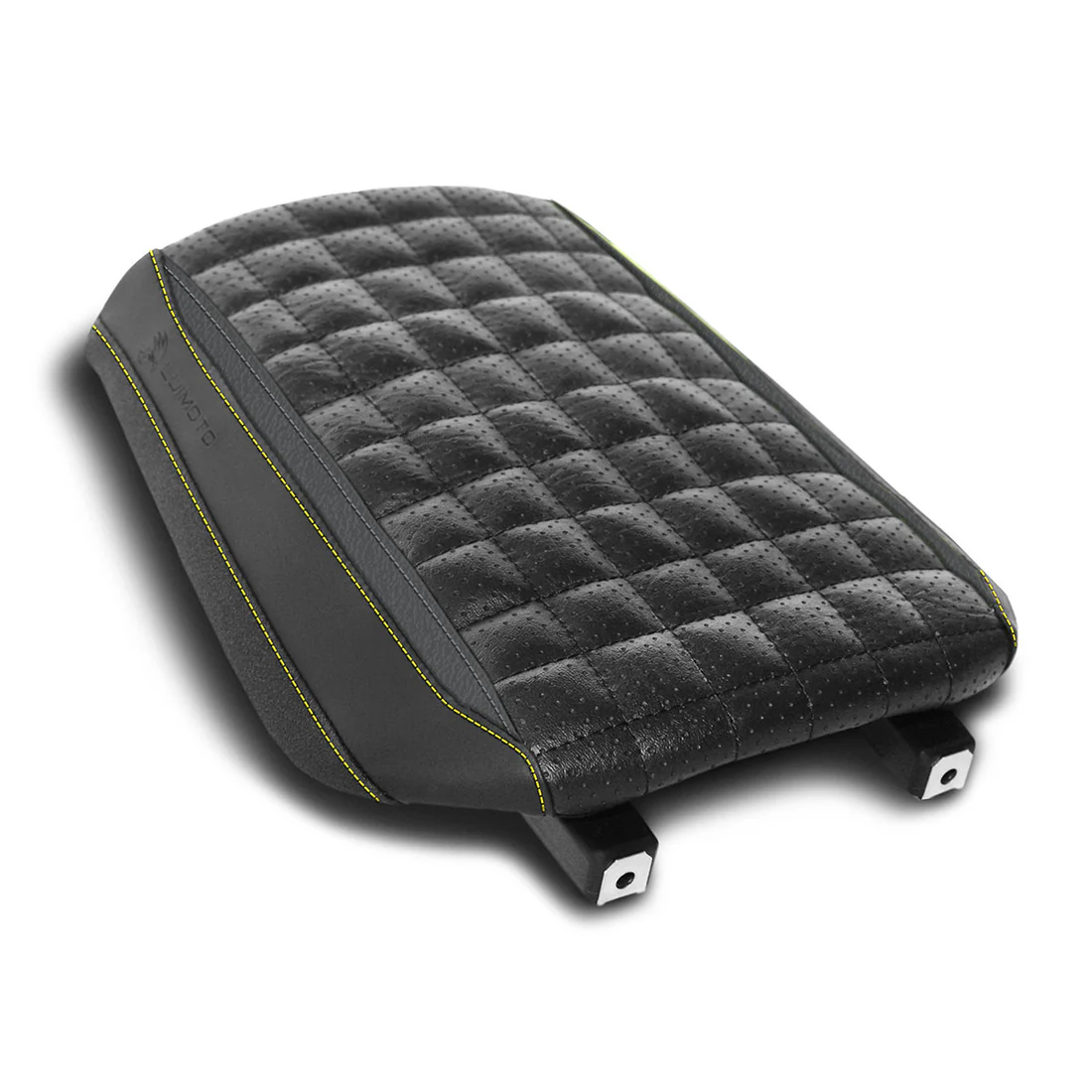 Satulanpäällinen Taka Husqvarna 801 Svartpilen/Vitpilen 2025-2026 - Luimoto