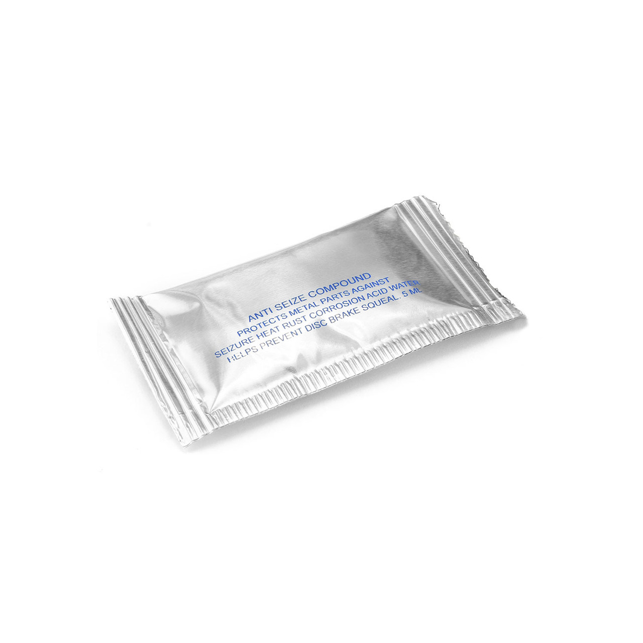 Kuparirasva 5 ml - Pro-Bolt