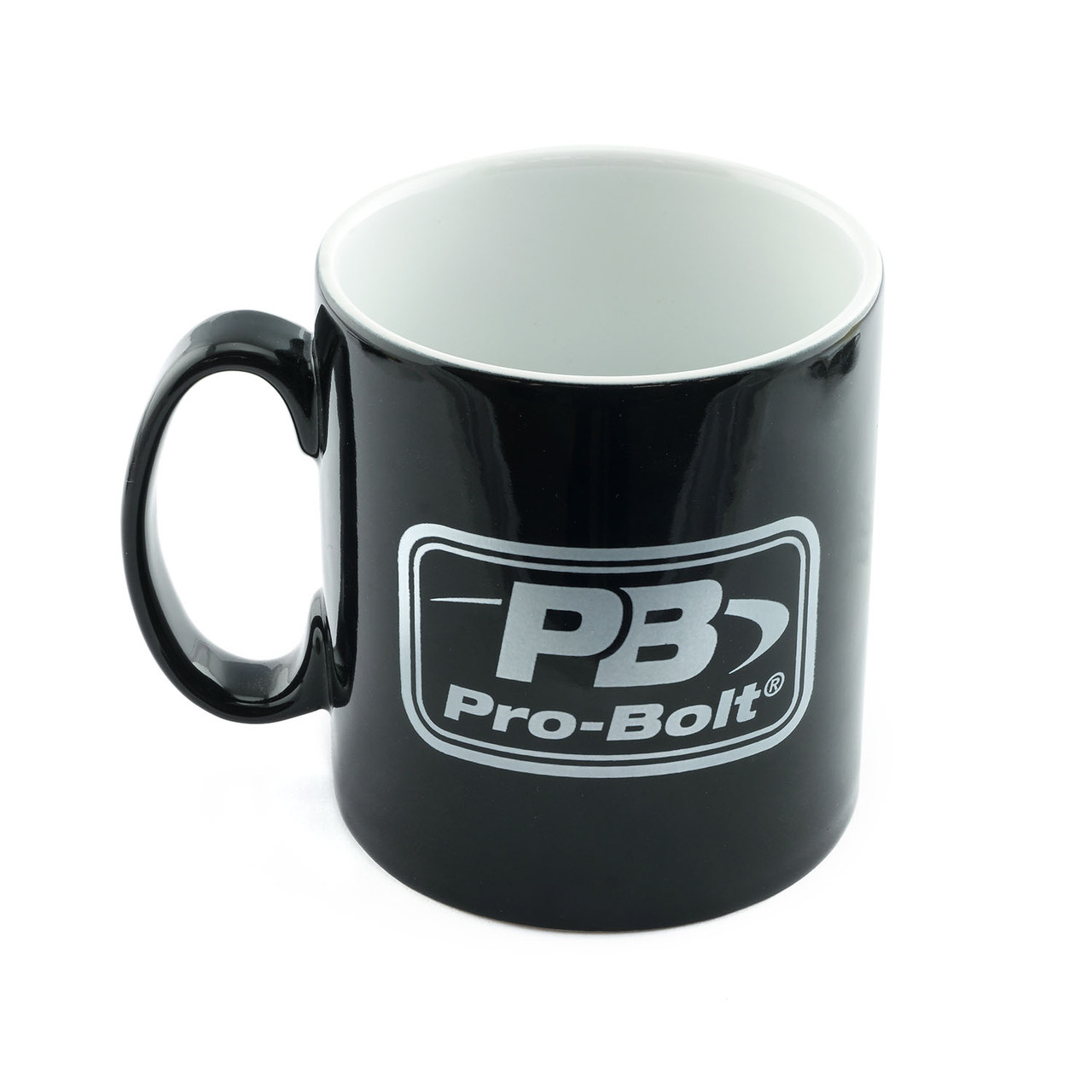 Muki 330ml - Pro-Bolt